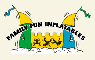 family fun inflables family fun inflatables
